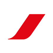 Air